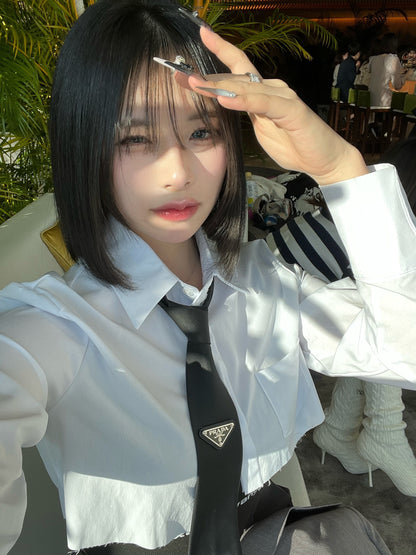 styling