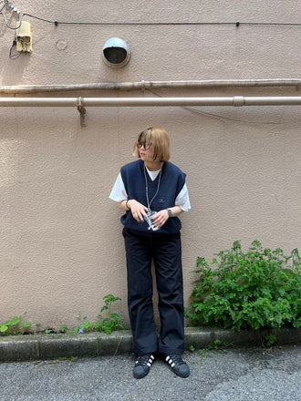 styling
