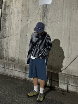 styling