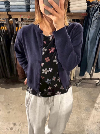 styling