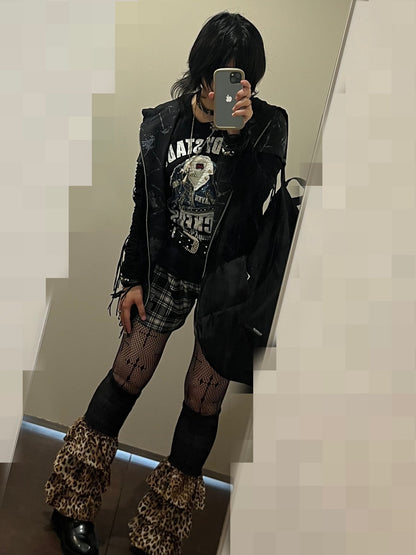 styling