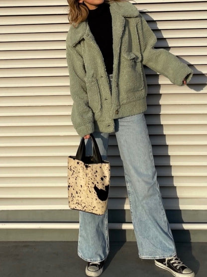 styling