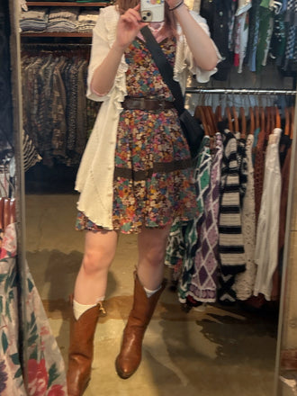styling