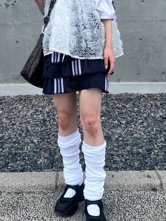 styling