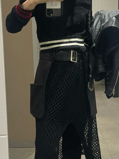 styling