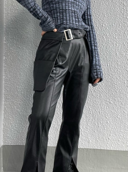 styling