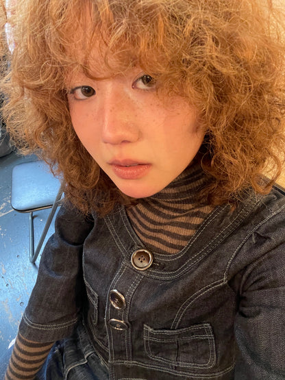 styling