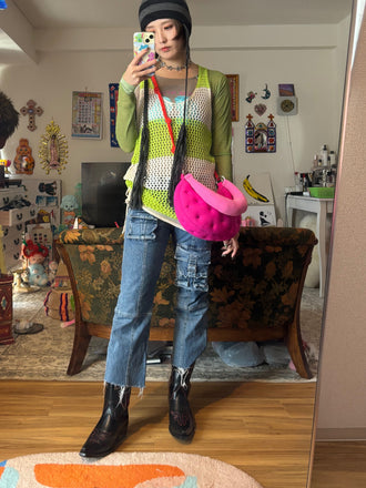 styling