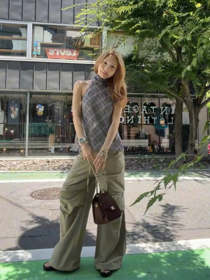 styling