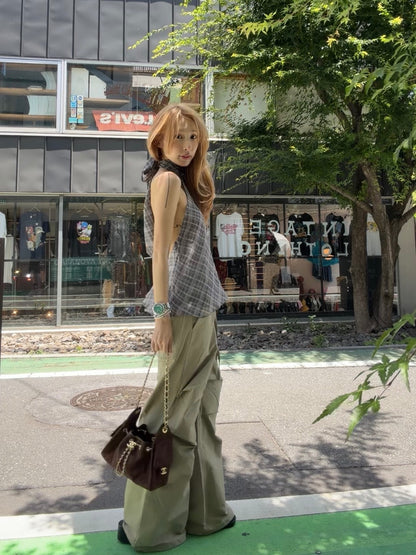 styling