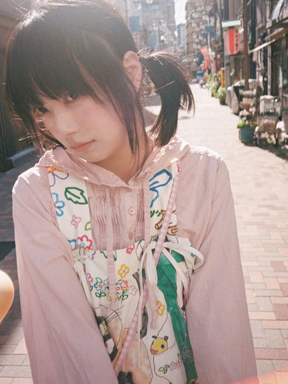 styling