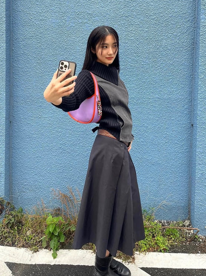 styling