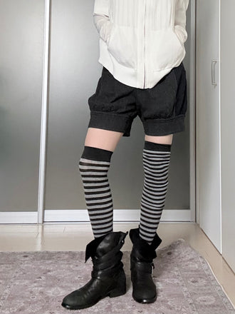 styling