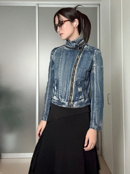 styling