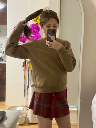 styling