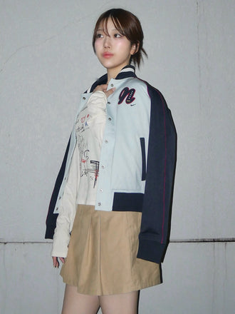 styling