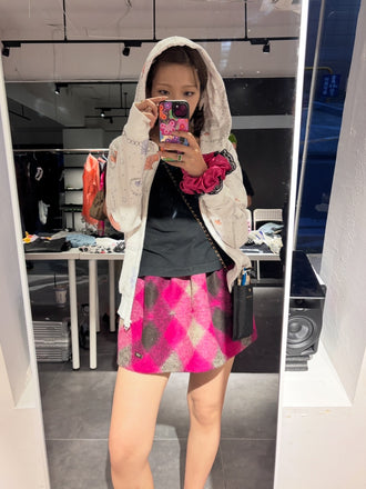 styling