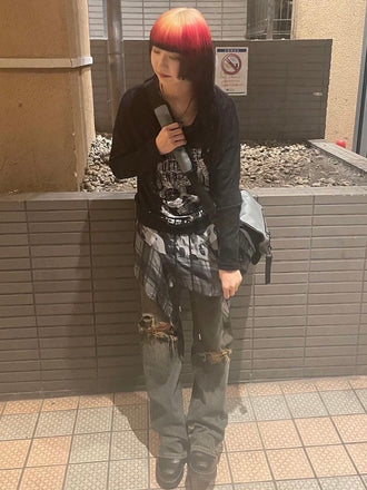 แอนนา