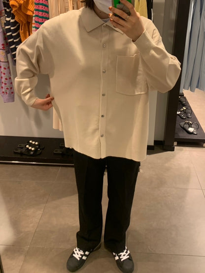 cheki