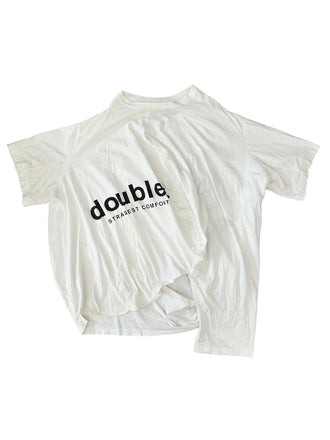 เป็นเรื่องตลก