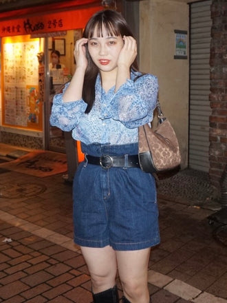 우에다