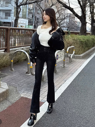 ゆいぴす
