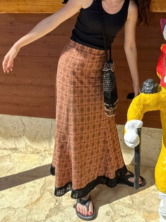 hana