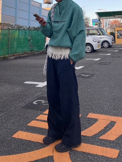 Kouki