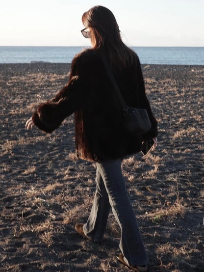 ぱりさ