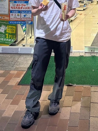 Yamasaki Kohei