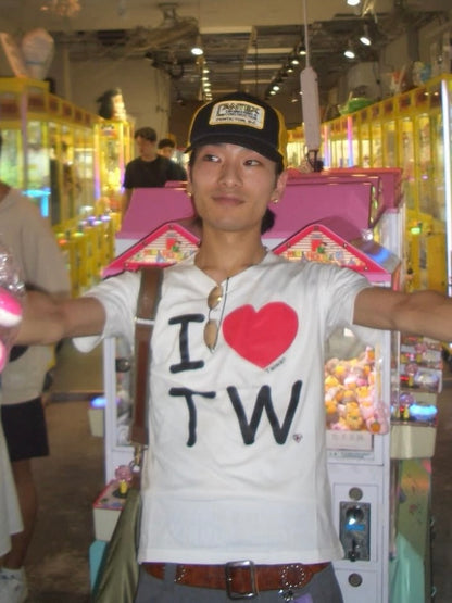 나수이