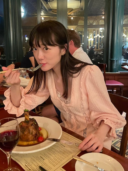 Akari🍤