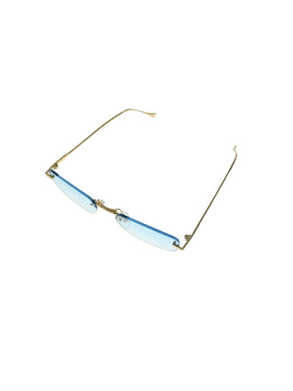 aaa