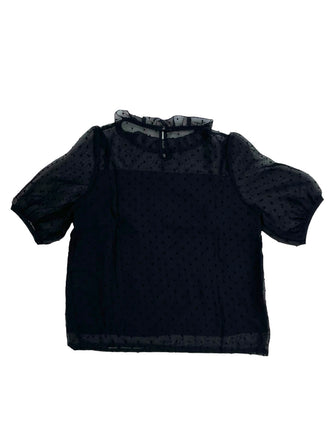 suzune