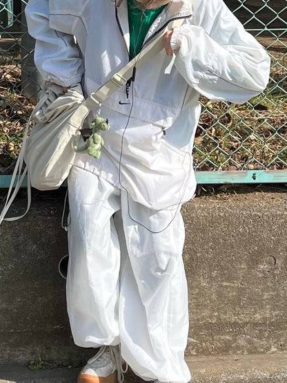びーなす