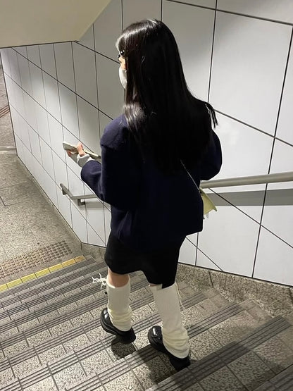 NANO