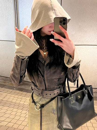 彩幸