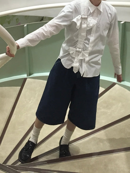 Rui
