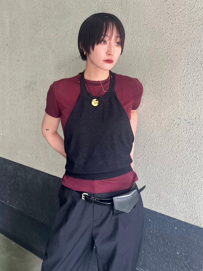 mone yanase