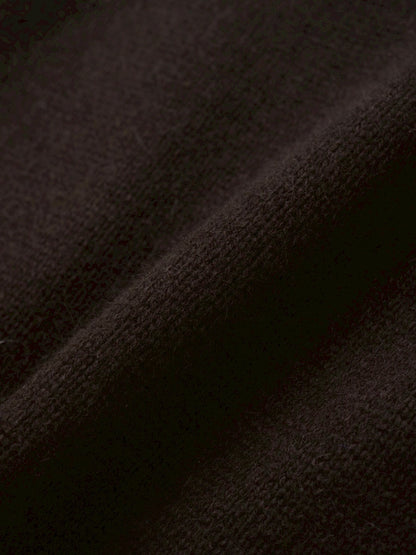 SERENE KNIT