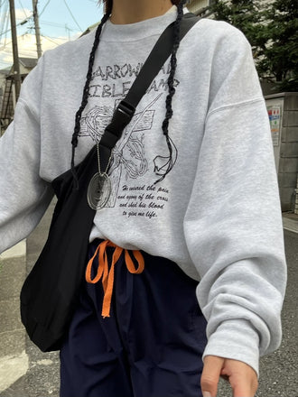 Hikari