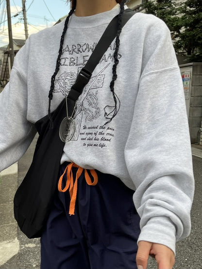 Hikari