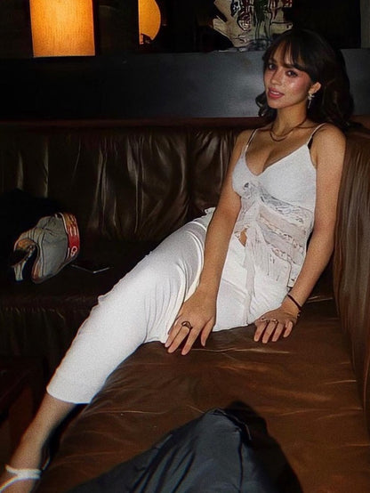 HOMA