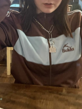 나오