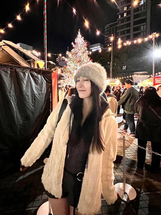 彩幸