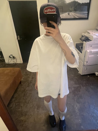 레이 코이케