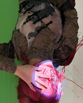 96x.4