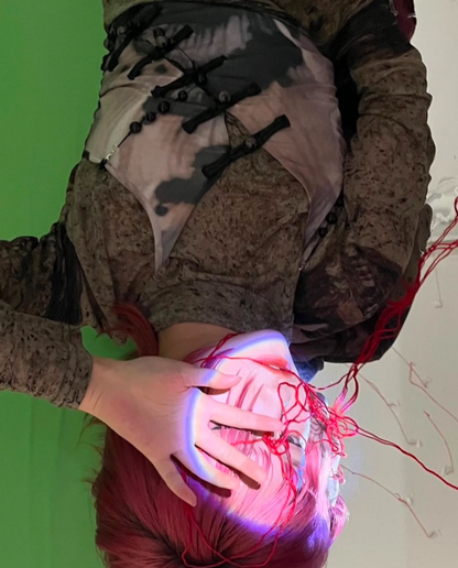 96x.4