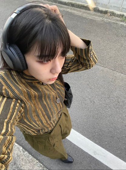 달렸다