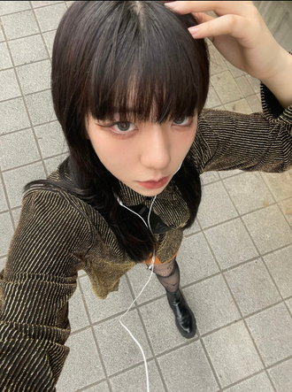 달렸다